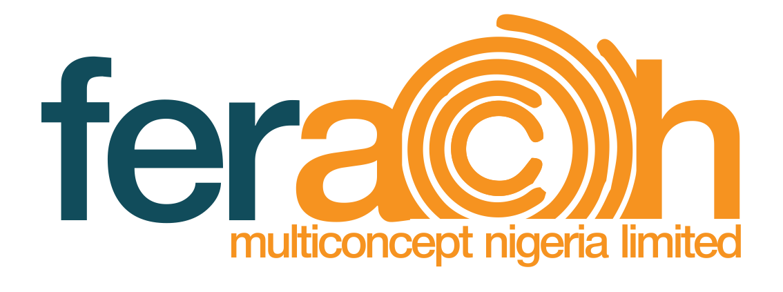 Ferach Multiconcept Nigeria Limited