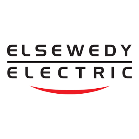 Elsewedy Electric logo