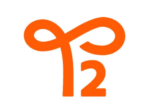 T2 Mobile logo